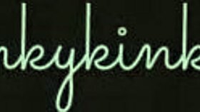 Super hot stepdaughter takes 3 cumshots on her pussy.