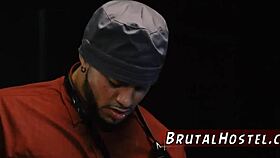 oil tickle bdsm big-breasted towheaded cutie cristi ann is on