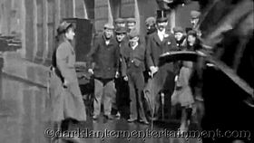 i confess my secrit erotic life wit her quim