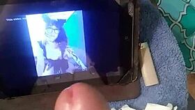 Tributo Para Angeles Del Mar 2