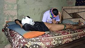 Step Sister Sex Video Indian Desi Girl