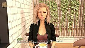 My New Memories 5: A Journey Through Past Experiences