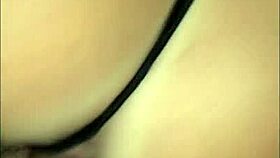 Alice fire sucks in the toilet and loves it when they put super toys on her dick and fuck her in the pussy