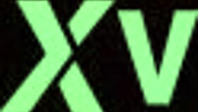 Betty Has It In Her Little Ass, Suggesting Intense Anal Action