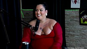 Pri melancia swing cast compilation with tifany rocha and alice vasconcelos part 3