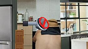 zea812 narrates update 287 featuring 1000060065 on july 28 2025