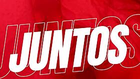 real sex threesome with cumshot on shaved pussy