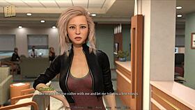 My New Memories 5: A Journey Through Past Experiences