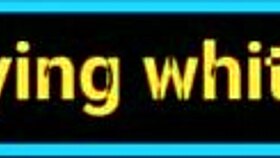 Oh, watch Milfycalla masturbate in fur hooded downjackets!