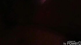 Hot Lips Sucking And Fucking Hard!