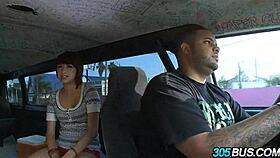 i'm a short redhead teen 18+ fuckin 21 guys