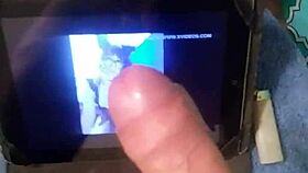 Tributo Para Angeles Del Mar 2