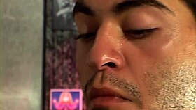 'anal teen threesome'