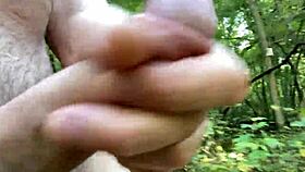 Update 11 from clitlicker662 featuring image 1170 on october 11 2024