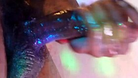 Bbc Worship Hallelujah Johnson Now You Catch Every Drop Subscribe To My Channel