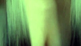 i got this customized girl with all natural body and big tits