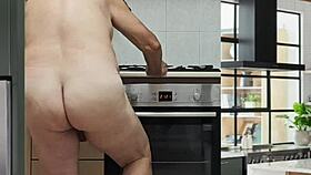 zea812 narrates update 287 featuring 1000060065 on july 28 2025