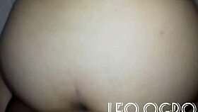 I ate the masseuse who is my wife's friend