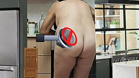 zea812 narrates update 287 featuring 1000060065 on july 28 2025