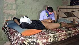 Step Sister Sex Video Indian Desi Girl