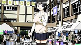 Femdom Mistress Takes Control In Intense Session