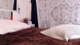 I am queen Boudicca breaking in my purchased man tonight