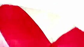 kontol ku tapi buat ibu tiri kewalahan