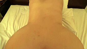 Treasured Footage of Pregnant Japanese Milf in Hotel Part 6