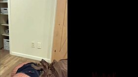 nixlynka in friday the 13th cosplay