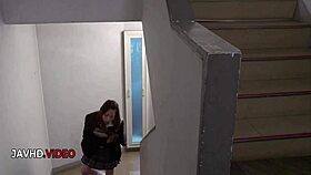 seductive jav star yuria mano teases with her feet for an ultimate foot fetish fantasy experience