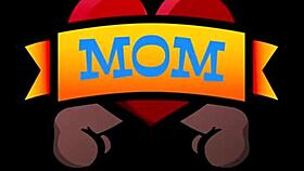 i examine eve's milf pussy with my bbc