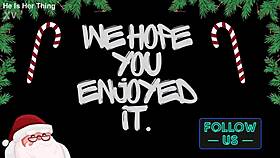 mistress farts in slaves face while she sucks his dick