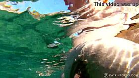 bbw with hairy bush and big ass nude in public