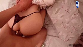 Doggystyle Rough Fast Pounding Compilation With Big Asses And Creampies