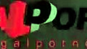 Cute Colombian Slut Veronica Leal Fucked Balls Deep