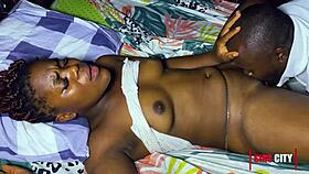 pussy sucking and licking