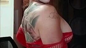 This tasty video I dedicate to new viewers in my city, watch the continuation on red