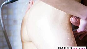 Best Elegant Anal Assfucking Starring Kristof Cale And Linda Moretti Clip