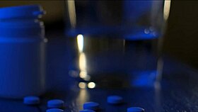 joslyn jane tucks in a young man for intimate bedroom encounter