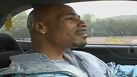 milf big tits megan monroe rough fucking