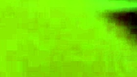 My Hot Lil Wife Getting My Cock