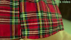 Tell me your pin i do anything super hot stepsister pleases brother fat cock pov