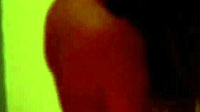 Is your cock addiction stronger than smoking? Watch this sensual banging session