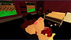 she tricked her into fucking her video montage