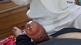 Teacher fucks with student