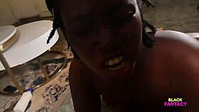 my lesbian friend came to visit and we licked our wet pussies