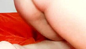 Madrastra mexicana latina muy puta de cameltoe gigante se masturba para su hijastro con su vagina marcada usa bhabhi desi sex xxx usa american united states