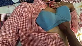 fuck that indian college desi hot girlfriend in full nude sex