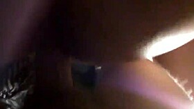 Video recorded on March 11, 2017 at 1:48 PM