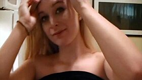 Check out movie scenes with legal age teen 18+ agers having sex 😏